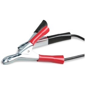 Resim Cl-01 Bs Battery Clamps Akü Kablosu 
