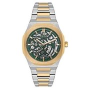 Resim Wesse WWG403803 Erkek Kol Saati 