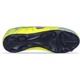 Resim M.p 251-2709 Sarı Ft Krampon Sarı 