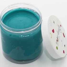 Resim Bubble Gum Double Doğal Oyun Hamuru 