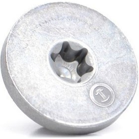 Resim Volkswagen Golf Yağ Karter Tapasi 2017-2021 94535699 04572 1.4tsı, 1.0 Tsı 