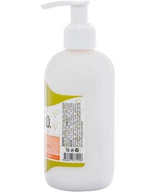 Resim Köklü Zeytinyağlı El Ve Vücut Losyonu 250 ML 