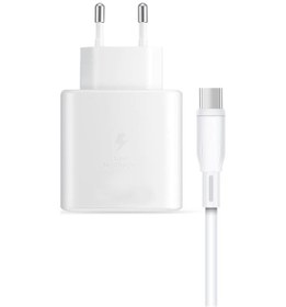 Resim Zuidid H2 3.4a 18w Type-c Seyahat Şarj Aleti 