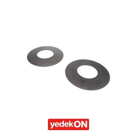 Resim AGCO Yay Paketi - Gleaner | G916100320010 
