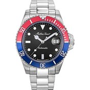 Resim Mathey-Tissot Mathey Tissot H901atr Erkek Kol Saati 