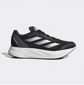 Resim U.s. Polo Assn. İmoj 4fx Kadın Spor Ayakkabı Ckr00865 001 