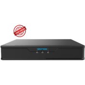 Resim Neutron Xvr301-16G Dijital Kayıt Cihazı 