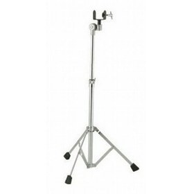 Resim Jinbao Bongo Stand BGS-21A 