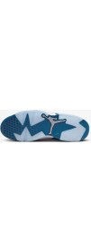 Resim Nike Jordan Mvp Erkek Basketbol Ayakkabısı DZ4475-101 