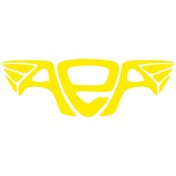 Resim Hobi Butik 15 x 5 Cm Altın Elbiseli Adam Sticker Motor Cam Sticker 