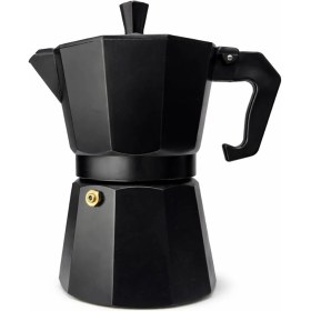 Resim Linyahome Mokapot 6 Kişilik Kapsite 