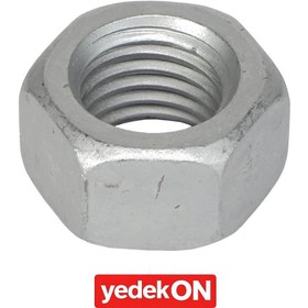 Resim AGCO Altıgen Başlı Somun - Massey Ferguson / Fendt / Valtra | ACW1064040 