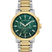 Resim Jacques Philippe JPQGC1773X8N Erkek Kol Saati 