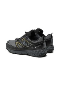 Resim Joma Vora Men Aislatex Ayakkabı Gri 