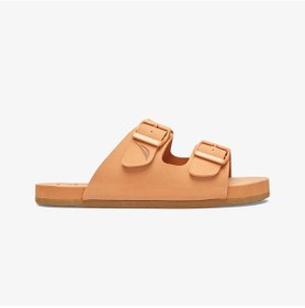 Resim Nautica Kadın Turuncu Terlik Kw503t Turuncu 