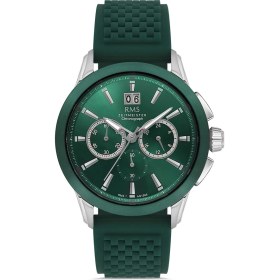 Resim Romanson RMS.1.AG1565.03 Erkek Kol Saati 