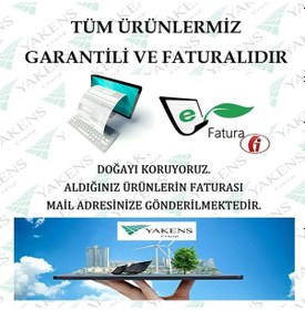 Resim Mc4 Soketli 50m+50m 100 Metre 10mm Güneş Paneli Solar Kablo 