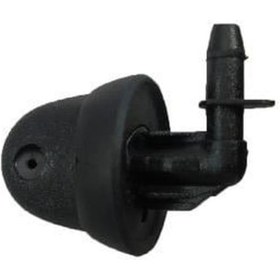Resim Renault Kangoo- 2- Classic- 03/12 Arka Cam Su Fiskiye Memesi Diğer 