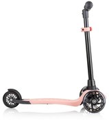 Resim Convers Scooter 3 Tekerlekli Kaykay - 2-7 Yaş Dengeli Ve Güvenli Sürüş 