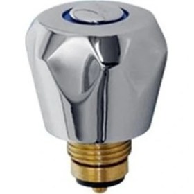 Resim Sdk 24081 Topaç Kapak Takımı Topaç Serisi 