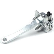 Resim Peugeot 306 için Ön Kapı Gergi Yayı 9181.73 N11.13154 