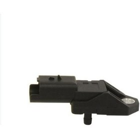 Resim Esse Otomotiv - 206 Fıesta 307 02-11 1.4 Tdcı-1.4 Hdı Sensör Emme Manifold Basınç - MHR-28068 - 1920GH 