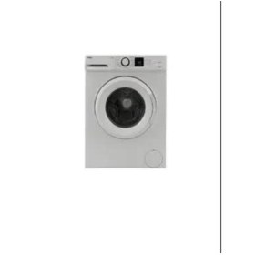 Resim FİNLUX FN 6110 CM ÇAMAŞIR MAKİNASI 