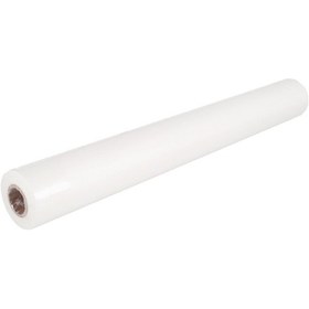 Resim Elekaltı Temizleme Rulosu Usc 450 MM mpm100 