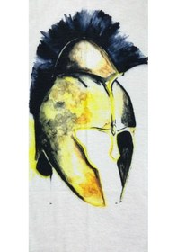 Resim Spartan Bandana (470931319) 