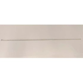 Resim Arçelik A55-LB-9377 LED Bar 