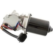 Resim M.marellı Silecek Motoru Ön 7701058169 Master Iı Iıı Iveco Daıly 