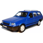 Resim Birlik Oyuncak Metal Çek Bırak Kartal Araba 