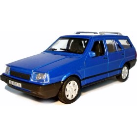 Resim Birlik Oyuncak Metal Çek Bırak Kartal Araba 