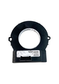 Resim Srs Saati Chery Motors Tiggo 7 Pro - Tiggo 8 Pro - Omoda 5 - Jaecoo 7 