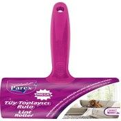 Resim Mega Tüy Toplayıcı Rulo 12 x 60'lı 