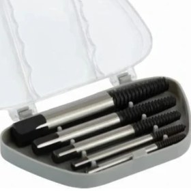 Resim Projahn 5 Parça Klavuz Seti 