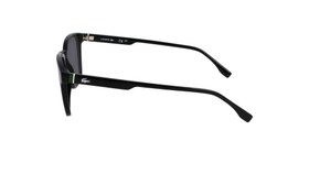 Resim Lacoste L 6040S 001 51 Güneş Gözlüğü 