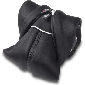 Resim Miggo Strap & Wrap Aynasız Için Koruyucu Kılıfa Dönüşen Askı Zebranation 