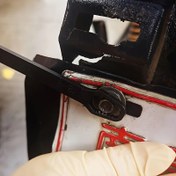 Resim 2 Adet 3-17mm, 8-22mm Evrensel Torx Anahtarı, Otomobil Fabrikası ve Ev Tamiri için Ayarlanabilir Anahtar 