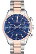 Resim Momentus Cc102t-11sr Erkek Kol Saati 