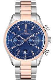 Resim Momentus Cc102t-11sr Erkek Kol Saati 