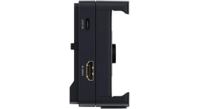 Resim Accsoon Seemo HDMI To Ios Video Capture Adapter 