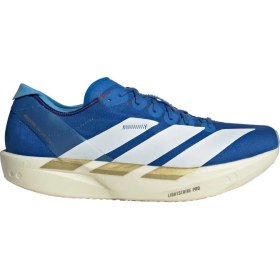 Resim Adidas Performance JQ1692 ADIZERO TAKUMI SEN 11 Shoes 