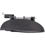 Resim Kol Kapı Atos 97-05 Ön Dış Sağ 