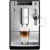 Resim melitta CAFFEO SOLO&PERFECT TAM OTOMATİK KAHVE MAKİNESİ 