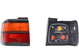 Resim Volkswagen Passat 88 - 93 Sol Stop Lambası Depo Marka 4411915RUE 