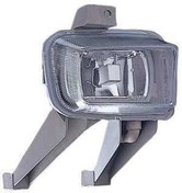Resim Opel Astra F Sağ Ön Sis Farı 1995 Model Sonrası Depo Marka 442-2003R 