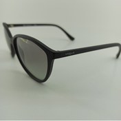 Resim Vogue Kadın Güneş Gözlüğü Vo2940-s W44/11 
