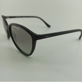 Resim Vogue Kadın Güneş Gözlüğü Vo2940-s W44/11 