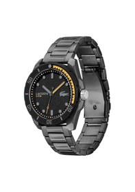 Resim Lacoste Lac2011288 Erkek Kol Saati-11312 Çok Renkli 